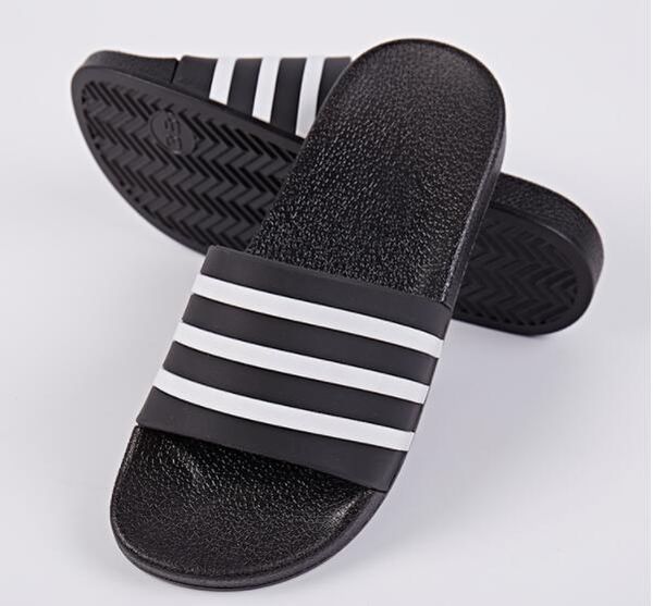 2019 new men shoes flip flops men summer cool platform sandals beach shoes comfortable slippers sandals flat for, Black
2019 new men shoes flip flops men summer cool platform sandals beach shoes comfortable slippers sandals flat for, Black