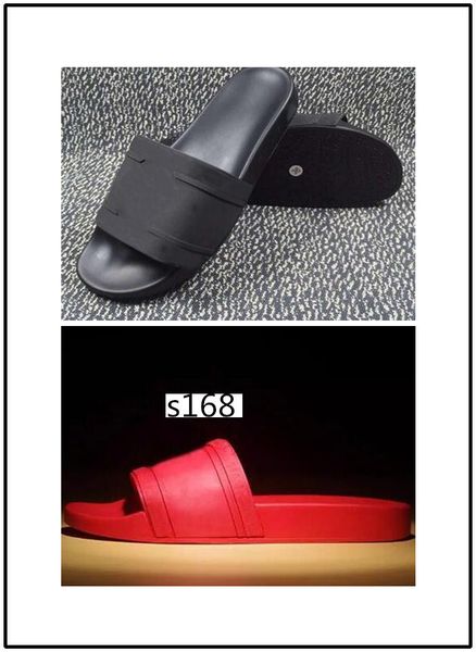 2020men beach slide sandals medusa scuffs slippers mens red black blue beach slip-on designer sandals latest 05
2020men beach slide sandals medusa scuffs slippers mens red black blue beach slip-on designer sandals latest 05