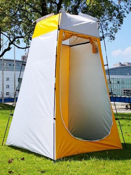tents and shelters portable privacy shower toilet tent removable changing room uv function dressing for outdoors beach camping travelling
tents and shelters portable privacy shower toilet tent removable changing room uv function dressing for outdoors beach camping travelling