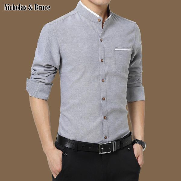 nb shirt mens 2020 деловое платье рубашки мужчины рубашка французский манжета мода верхняя одежда для мужчин весна осень человек social руба, White;black
nb shirt mens 2020 деловое платье рубашки мужчины рубашка французский манжета мода верхняя одежда для мужчин весна осень человек social руба, White;black