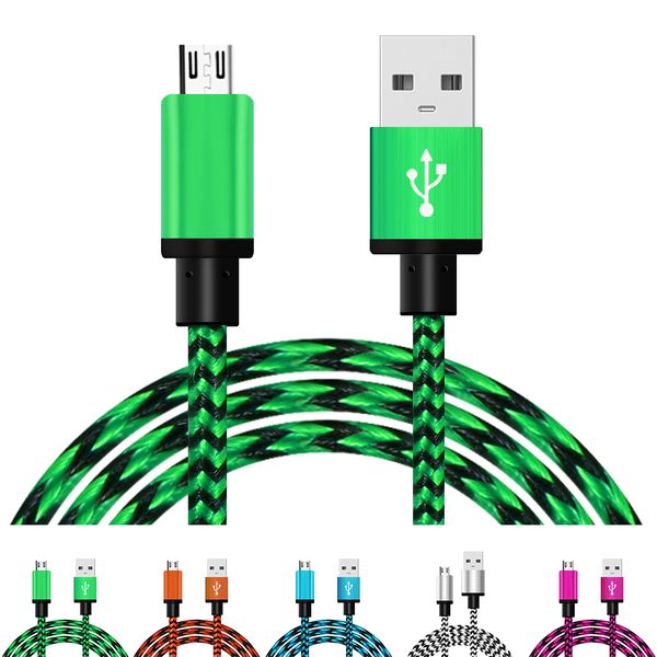 горячий micro usb зарядное устройство кабель данных мобильного телефона зарядный кабель для samsung xiaomi huawei android tablet
горячий micro usb зарядное устройство кабель данных мобильного телефона зарядный кабель для samsung xiaomi huawei android tablet