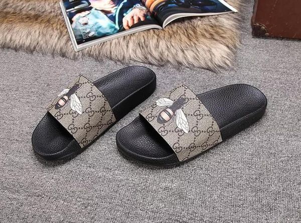 rubber slide sandal floral brocade men slipper gear bottoms flip flops women striped beach causal slipper us6-12 006, Black
rubber slide sandal floral brocade men slipper gear bottoms flip flops women striped beach causal slipper us6-12 006, Black