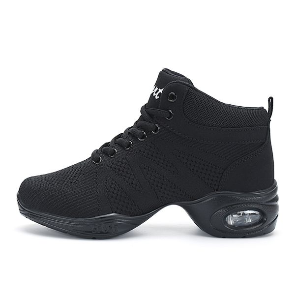 2018 new breath dancing sneakers for women modern practice dance shoes cashmere girls flexible jazz hip hop shoes fitness man
2018 new breath dancing sneakers for women modern practice dance shoes cashmere girls flexible jazz hip hop shoes fitness man