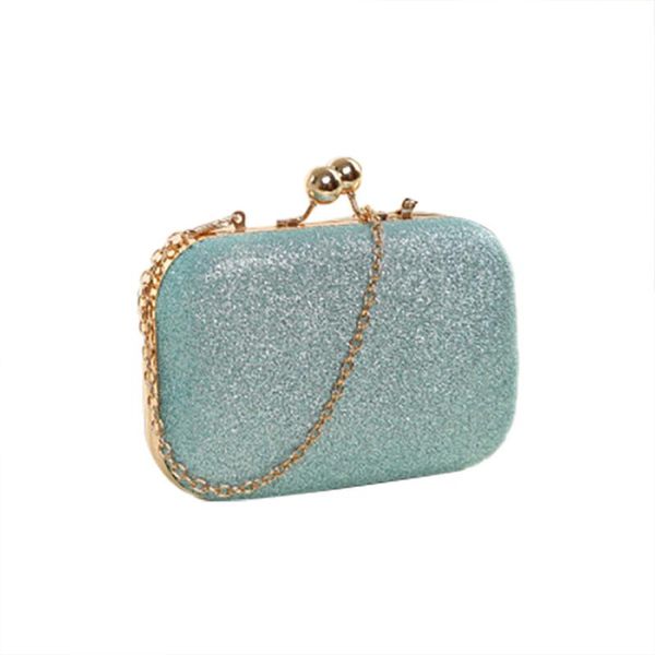 ladies purses and handbag bag fashion ball round head mini sequins dinner chain bag sac a main femme#30
ladies purses and handbag bag fashion ball round head mini sequins dinner chain bag sac a main femme#30