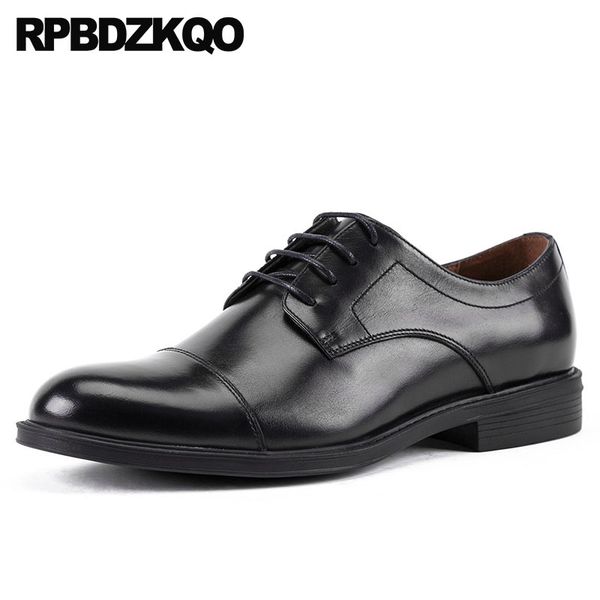classic genuine leather runway men italian shoes for wedding brand european oxfords office real italy lace up dress black prom
classic genuine leather runway men italian shoes for wedding brand european oxfords office real italy lace up dress black prom