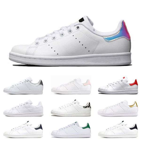 smith men women flat sneakers green black white navy blue red silver rainbow stan fashion mens trainer outdoor sports shoes
smith men women flat sneakers green black white navy blue red silver rainbow stan fashion mens trainer outdoor sports shoes