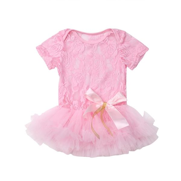 0-9m newborn cute baby toddler girl lace romper princess dress wedding party tutu dresses, Red;yellow
0-9m newborn cute baby toddler girl lace romper princess dress wedding party tutu dresses, Red;yellow