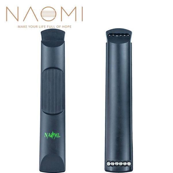 naomi portable pocket guitar acoustic practice tool gadget chord trainer 6 string fret guitar parts accessories new
naomi portable pocket guitar acoustic practice tool gadget chord trainer 6 string fret guitar parts accessories new