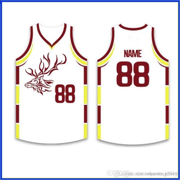 custom basketball jerseys quick dry fast shippping red blue yellow sklzxczxcvvncx, Black;red
custom basketball jerseys quick dry fast shippping red blue yellow sklzxczxcvvncx, Black;red