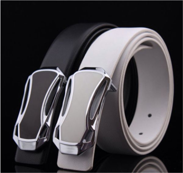 Cintos xhmz1020
Cintos xhmz1020