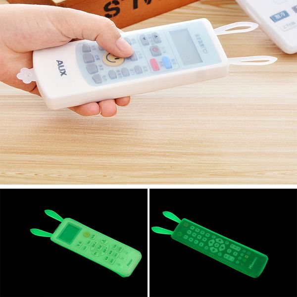 импаинй мђлилм ђа кѬолика пђл дианионного ђпѬавлени обложка водо
импаинй мђлилм ђа кѬолика пђл дианионного ђпѬавлени обложка водо