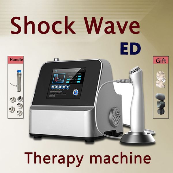 professional shockwave medical machine extracorporeal acoustic shock wave therapy equipment for medical physiotherapy treatment
professional shockwave medical machine extracorporeal acoustic shock wave therapy equipment for medical physiotherapy treatment