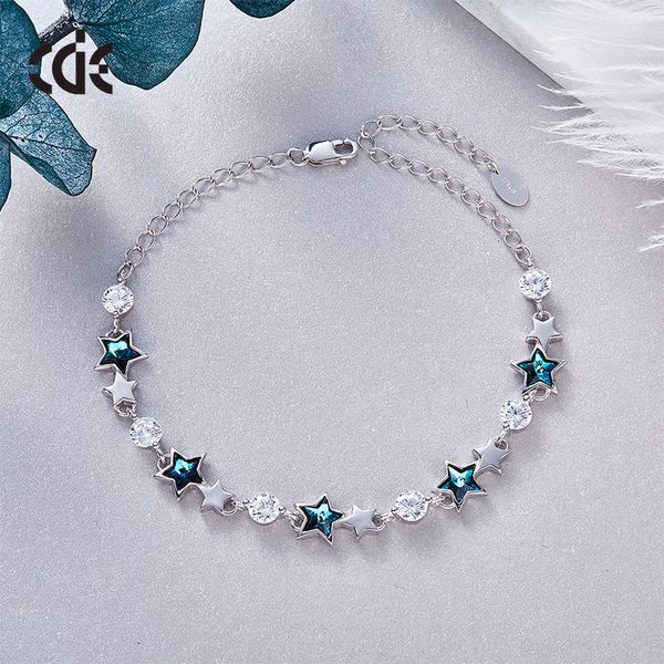 свадьба серебро s925 из бисера жемчужный подарок женщина леди ювелирные изделия с бриллиантами браслеты для невесты актерского начала выпуск, Golden;silver
свадьба серебро s925 из бисера жемчужный подарок женщина леди ювелирные изделия с бриллиантами браслеты для невесты актерского начала выпуск, Golden;silver