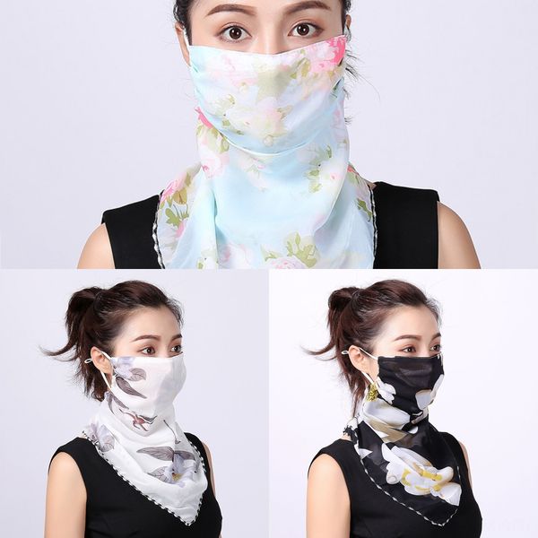 mn7gh magic scarf uv cycling scarf outdoor protection face mask windproof climbing hiking ski fishing headwear bandana tube neck scarf, Black
mn7gh magic scarf uv cycling scarf outdoor protection face mask windproof climbing hiking ski fishing headwear bandana tube neck scarf, Black
