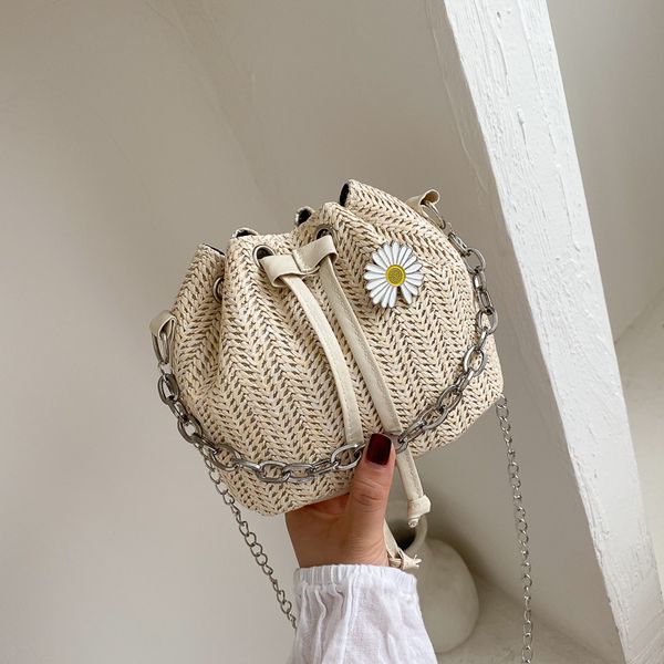 crossbody bags for women 2020 new luxury purses and handbags designer shoulder white summer beach mini vintage rattan bag
crossbody bags for women 2020 new luxury purses and handbags designer shoulder white summer beach mini vintage rattan bag