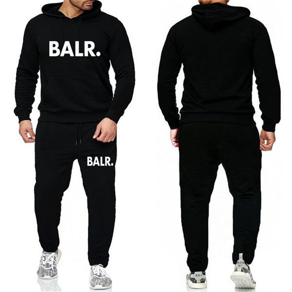mens designer tracksuits letter print fleece sweatsuits hommes jogger fit suits pollover hooded hoodies casual long pants outfits wyyktz-bal, Black
mens designer tracksuits letter print fleece sweatsuits hommes jogger fit suits pollover hooded hoodies casual long pants outfits wyyktz-bal, Black