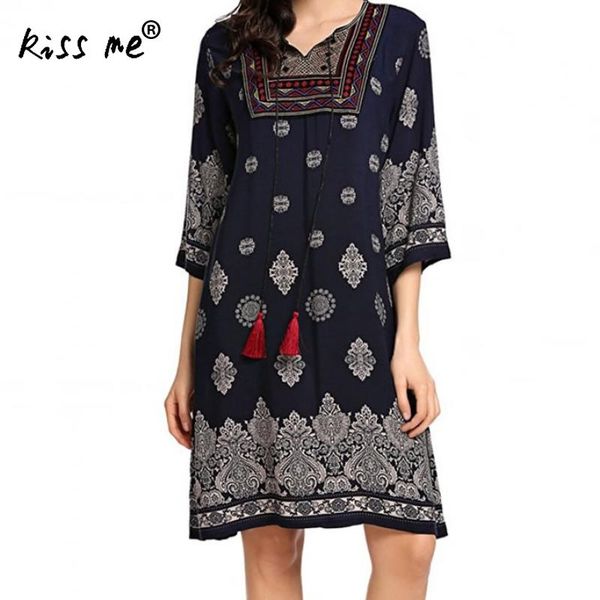 beach dress cover-up print cotton bikini kaftan pareo sarongs beachwear tunic swimsuit bathing suit cover ups robe de plage, Blue;gray
beach dress cover-up print cotton bikini kaftan pareo sarongs beachwear tunic swimsuit bathing suit cover ups robe de plage, Blue;gray