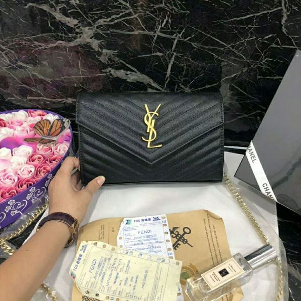 Женщины сумки Марка женская сумка Crossbody сумки мода Мини сумка для девочек-подростков с блестками замок подарки женщины кожаные сумки
Женщины сумки Марка женская сумка Crossbody сумки мода Мини сумка для девочек-подростков с блестками замок подарки женщины кожаные сумки