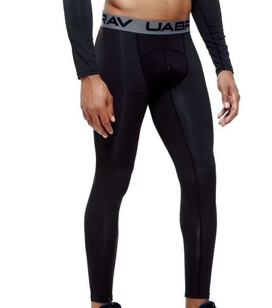 oeak mens gym leggings joggers tights quick dry pants fitness leggings bodybuilding training trousers 2019 mens sportwear new, Black
oeak mens gym leggings joggers tights quick dry pants fitness leggings bodybuilding training trousers 2019 mens sportwear new, Black