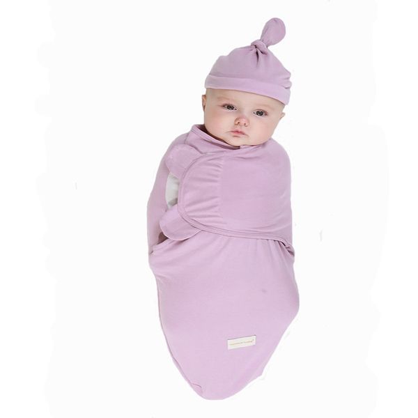 blankets & swaddling lat 2 pieces set born swaddle wrap +hat cotton baby receiving blanket bedding cartoon cute infant sleeping bag for 0-6
blankets & swaddling lat 2 pieces set born swaddle wrap +hat cotton baby receiving blanket bedding cartoon cute infant sleeping bag for 0-6