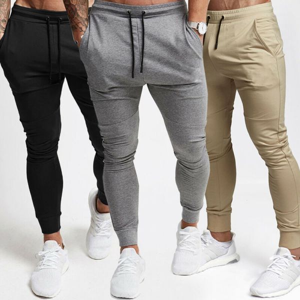men's cargo pants slim fit straight leg trousers casual jogger britches sold hot, Black
men's cargo pants slim fit straight leg trousers casual jogger britches sold hot, Black