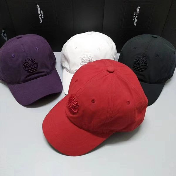 2018 new arrival blue red letter summer ball cap baseball cool women men fashion design adjustable hat, Blue;gray
2018 new arrival blue red letter summer ball cap baseball cool women men fashion design adjustable hat, Blue;gray
