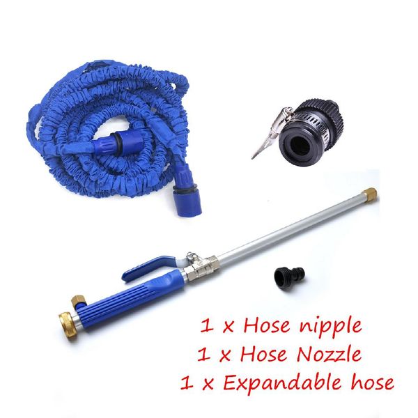 car high pressure power water gun washer water jet 18"garden washer hose wand nozzle sprayer watering sprinkler tool
car high pressure power water gun washer water jet 18"garden washer hose wand nozzle sprayer watering sprinkler tool