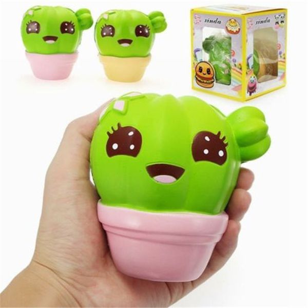 горячее надувательство jumbo slow восходящая squishies ароматизированные подвески kawaii squishy squeeze toy collection
горячее надувательство jumbo slow восходящая squishies ароматизированные подвески kawaii squishy squeeze toy collection
