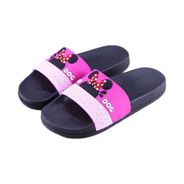 cute summer slippers woman butterfly-knot beach sandals beautiful open toe slides socofy shoes soft non-slip flip-f, Black
cute summer slippers woman butterfly-knot beach sandals beautiful open toe slides socofy shoes soft non-slip flip-f, Black