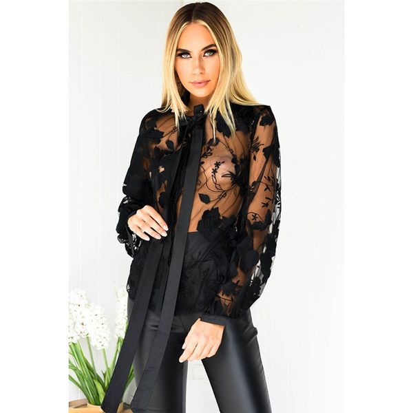 new women designer tshirt spring ladies black perspective long sleeve tees fashion designer cardigan women clothing, White
new women designer tshirt spring ladies black perspective long sleeve tees fashion designer cardigan women clothing, White