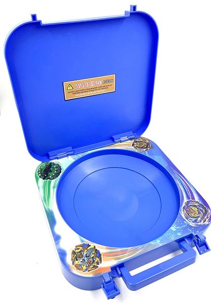 takara tomy new mobile beyblade burst gyro arena exciting duel spinning bayblade stadium toys y200428
takara tomy new mobile beyblade burst gyro arena exciting duel spinning bayblade stadium toys y200428