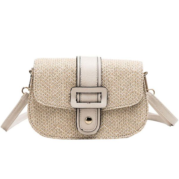 women beach color matching woven bag burlap small square bag messenger 2020 european and american popular bags 0110
women beach color matching woven bag burlap small square bag messenger 2020 european and american popular bags 0110