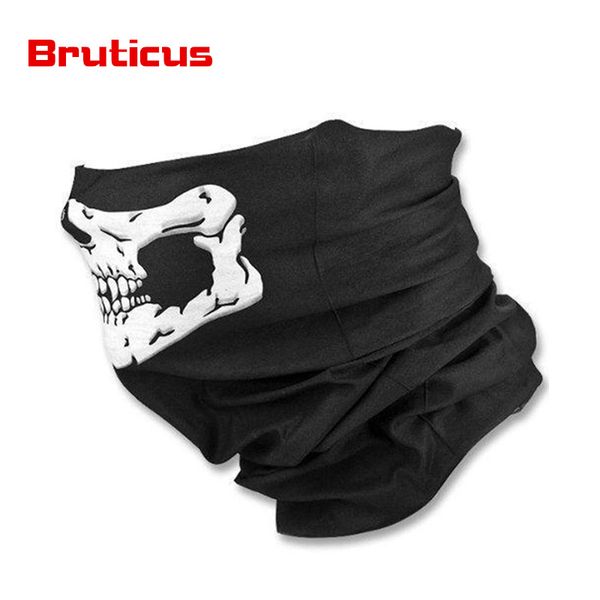 bruticus new popular motorcycle skull ghost face windproof mask outdoor sports warm ski caps bicyle bike balaclavas scarf
bruticus new popular motorcycle skull ghost face windproof mask outdoor sports warm ski caps bicyle bike balaclavas scarf