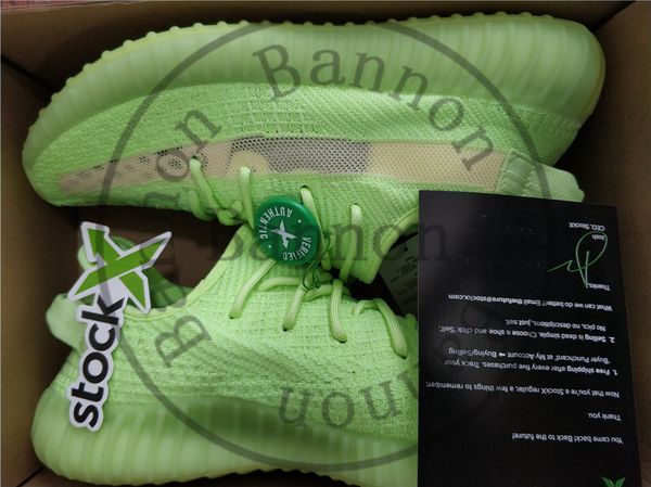2019 men women running shoes kanye west synth trfrm static reflective lundmark antlia beluga 2.0 mens shoes
2019 men women running shoes kanye west synth trfrm static reflective lundmark antlia beluga 2.0 mens shoes