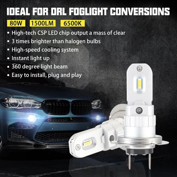 2pcs h8 h11 светодиодные лампы h1 h3 1156 3157 t20sw h9 hb3 9005 h4 9003 hb2 h7 led противотуманные фары лампочки снт чип 1500lm белый
2pcs h8 h11 светодиодные лампы h1 h3 1156 3157 t20sw h9 hb3 9005 h4 9003 hb2 h7 led противотуманные фары лампочки снт чип 1500lm белый