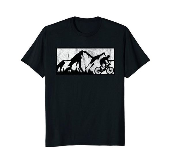 2020 новые мужские футболки mountain biker t shirt mtb велосипедист rider cycls смешные подарки tee рубашки, White;black
2020 новые мужские футболки mountain biker t shirt mtb велосипедист rider cycls смешные подарки tee рубашки, White;black