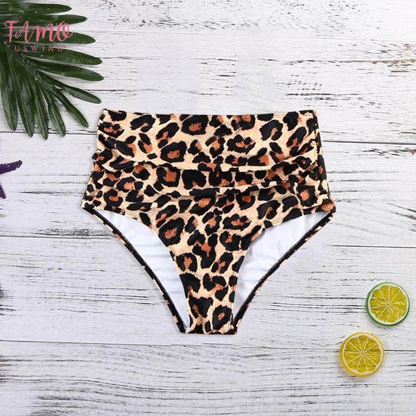 swimsuit swimwear women bikini bikinis bikini 2020,swimming suit for women,bikini set plaid bathing suit plus size women leopard, White;black
swimsuit swimwear women bikini bikinis bikini 2020,swimming suit for women,bikini set plaid bathing suit plus size women leopard, White;black