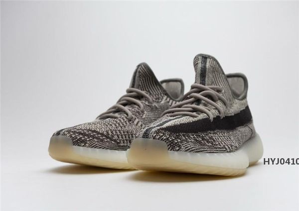 new zyon designer basketball shoes new comfortable kanye west fashion athletic chaussures trainers come with box 36-46.5
new zyon designer basketball shoes new comfortable kanye west fashion athletic chaussures trainers come with box 36-46.5