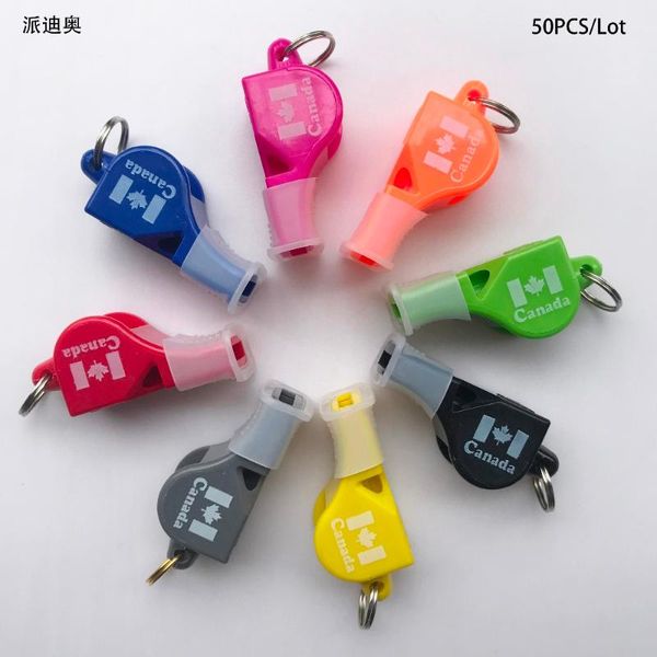 50pcs/lot 40 referee classic whistle basketball volleyball football dolphin whistle paidiao apito with mouthguards cmg canada
50pcs/lot 40 referee classic whistle basketball volleyball football dolphin whistle paidiao apito with mouthguards cmg canada