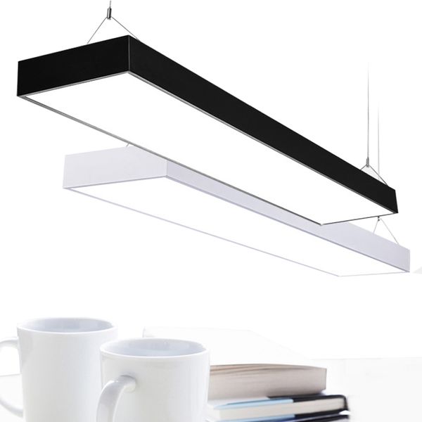 creative modern led pendant lights office acrylic+metal suspension hanging ceiling lamp for dinning room lamparas colgantes
creative modern led pendant lights office acrylic+metal suspension hanging ceiling lamp for dinning room lamparas colgantes