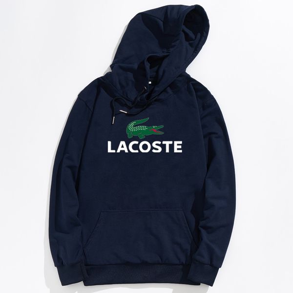 Бренд Мужские толстовки LACOSTE Толстовки Новые бренды Толстовки с длинными рукавам
Бренд Мужские толстовки LACOSTE Толстовки Новые бренды Толстовки с длинными рукавам