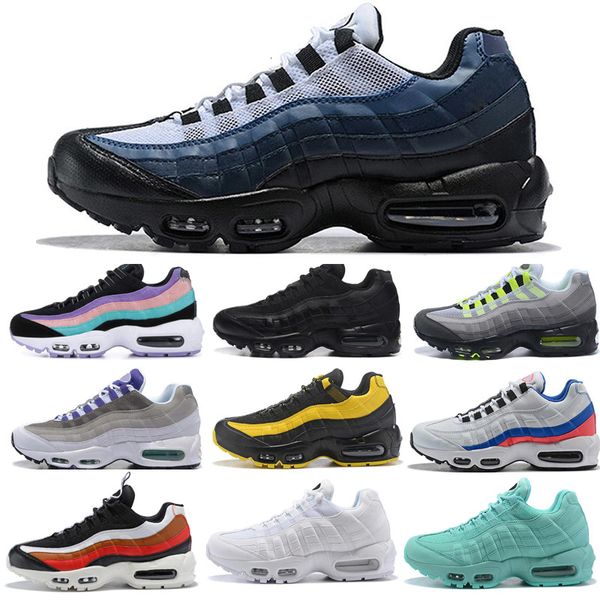 2019 new chaussures laser fuchsia og running shoes se og neon tt black red triple white aqua ultramarine mens trainer sport sneakers
2019 new chaussures laser fuchsia og running shoes se og neon tt black red triple white aqua ultramarine mens trainer sport sneakers