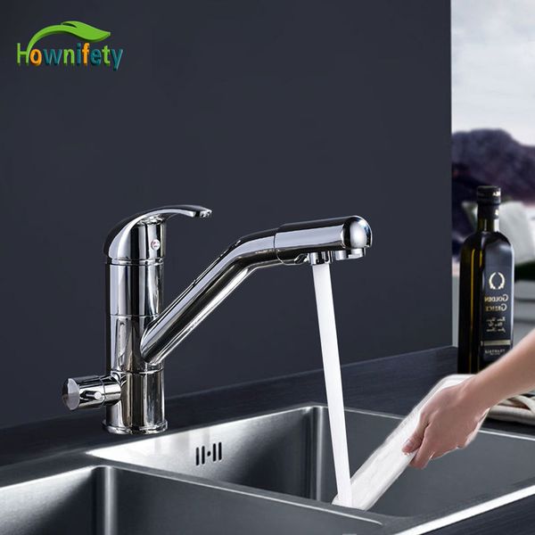 hownifety chrome/brushed polished deck mount bathroom sink faucet set basin mixer tap single hole single handle 360 rotation
hownifety chrome/brushed polished deck mount bathroom sink faucet set basin mixer tap single hole single handle 360 rotation