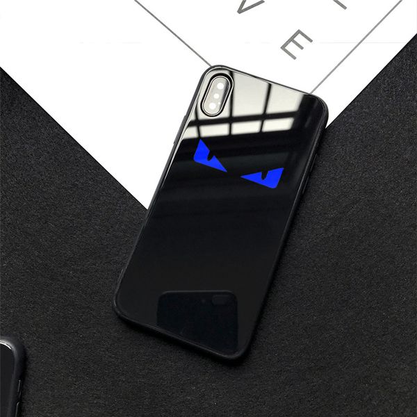 for iphone xs max devil eyes case glass back cover tpu frame phone case for huawei p30 devil eyes case
for iphone xs max devil eyes case glass back cover tpu frame phone case for huawei p30 devil eyes case