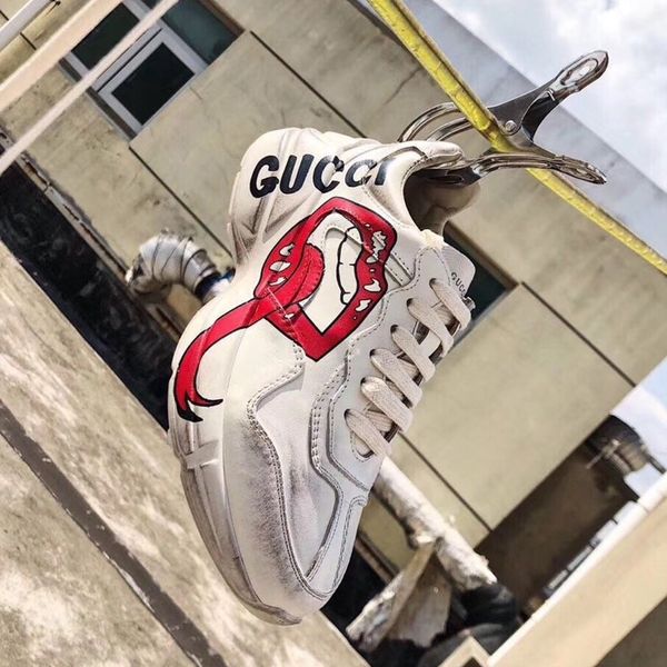 new high-end brand ladies boots leather flat womens sandals casual shoes basketball air with original box -14, Black
new high-end brand ladies boots leather flat womens sandals casual shoes basketball air with original box -14, Black