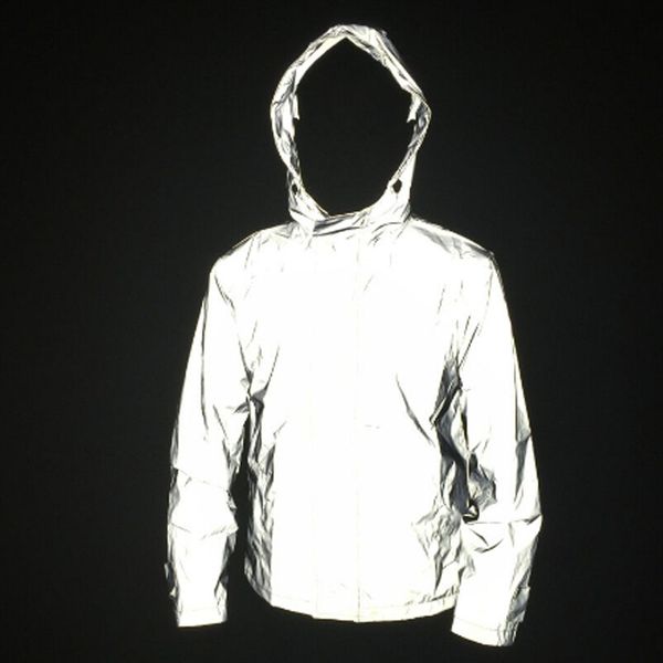 outono inverno homens colete reflector noite refletem a luz blusão jaquetas e casacos dos homens do hip hop street style chaquet, Tan;black
outono inverno homens colete reflector noite refletem a luz blusão jaquetas e casacos dos homens do hip hop street style chaquet, Tan;black