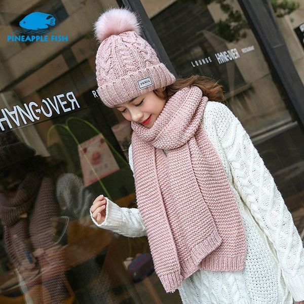 neck warmer ski cap + big scarf cold warm fur lining winter hat for women men knitted thick velvet beanies wool ball hat bonnet
neck warmer ski cap + big scarf cold warm fur lining winter hat for women men knitted thick velvet beanies wool ball hat bonnet