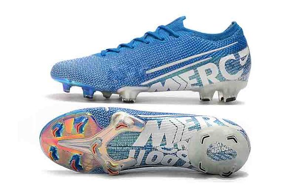 2019 mens soccer shoes fury cr7 mercurial 13 elite fg soccer cleats outdoor football boots mercurial superfly vi 360 elite
2019 mens soccer shoes fury cr7 mercurial 13 elite fg soccer cleats outdoor football boots mercurial superfly vi 360 elite