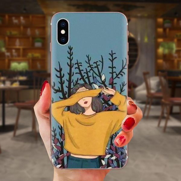 custom phone soft shell girl and flowers pattern for galaxy grand a3 a5 a7 a8 a9 a9s on5 on7 plus pro star 2015 2016 2017 2018
custom phone soft shell girl and flowers pattern for galaxy grand a3 a5 a7 a8 a9 a9s on5 on7 plus pro star 2015 2016 2017 2018