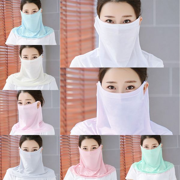 kbo7v motorcycle cycling neck scarf magic bandanas multifunctional ski mask caps scarf outdoor skull cs riding masks face cap multi styles, Black
kbo7v motorcycle cycling neck scarf magic bandanas multifunctional ski mask caps scarf outdoor skull cs riding masks face cap multi styles, Black